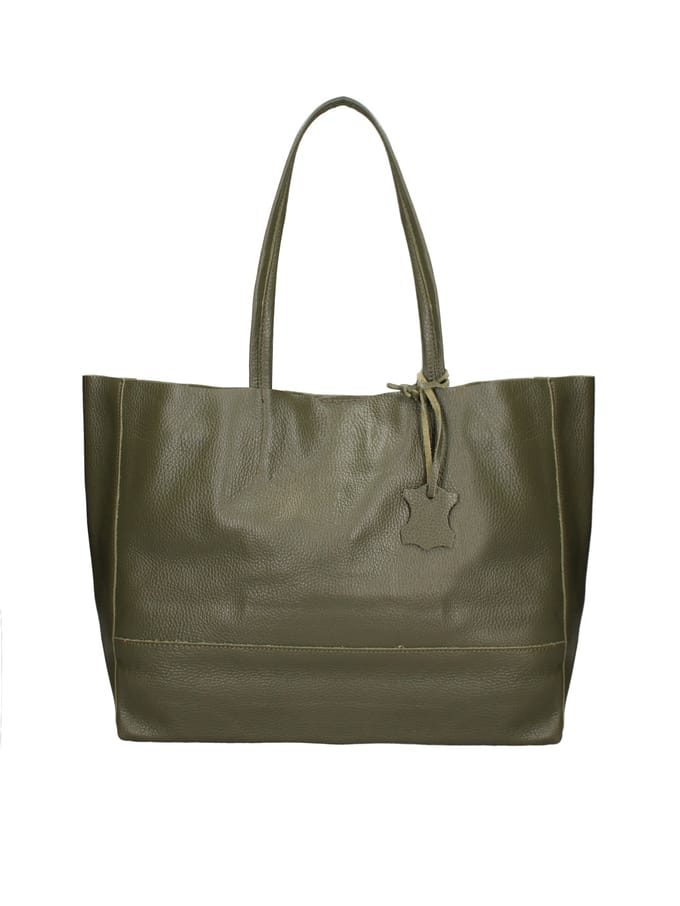 Chiara Ferretti Handtas Women
