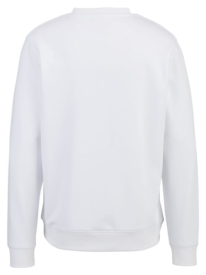 19v69 Italia Sweatshirts Nico