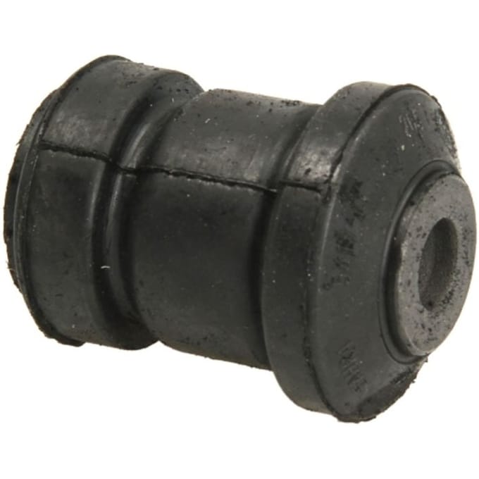 Voorste draagarm silentblock LEMFÖRDER 26605 01
