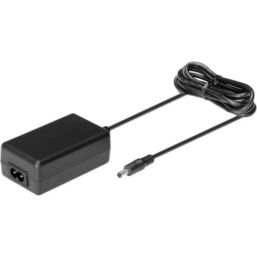 Dehner Elektronik ATS 024T-A120 Tafelnetvoeding, vaste spanning 12 V/DC 2 A 24 W Gestabiliseerd