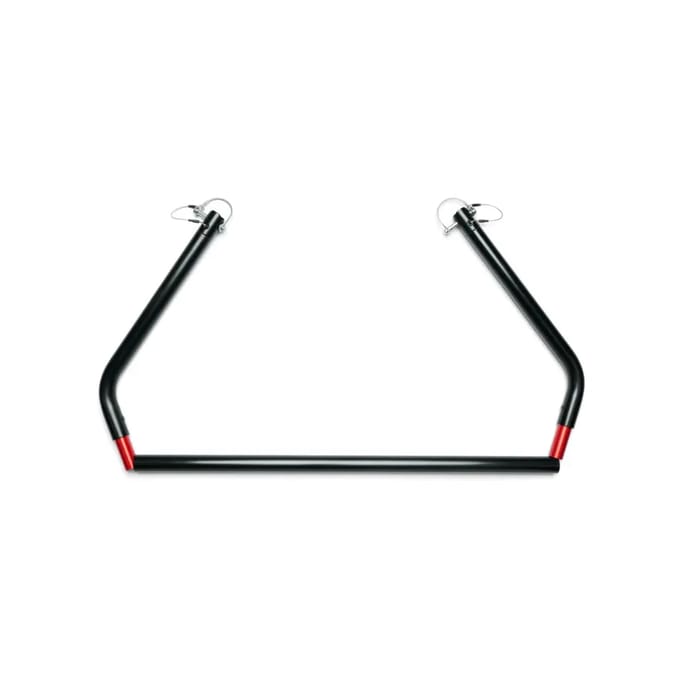 Perche Klimmen Palonnier Black Diamond