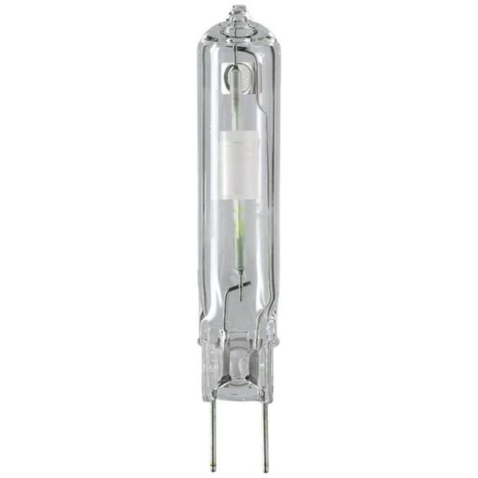 Philips Ceramic metal halide (CMH) light bulb Meesterkleur cdm-tc 70w/830 g8.5 G8.5