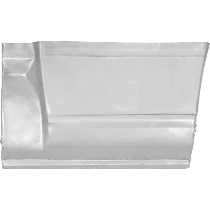 Spatbord, achter BLIC 6508-01-2092602P, rechts