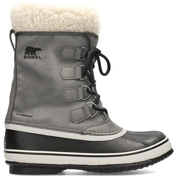Sorel Winter Carnival� Snowboots Dames - Maat 37