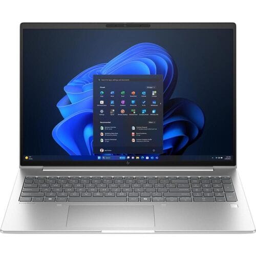 HP EliteBook 6 G1i 16" - AD3Q3ET QWERTY
