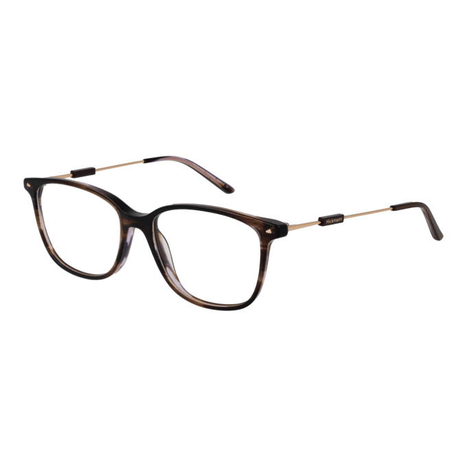 Ana Hickmann Brilrand HIY6010T E01 51