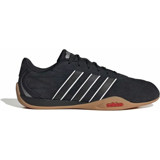Trainers adidas Adipista