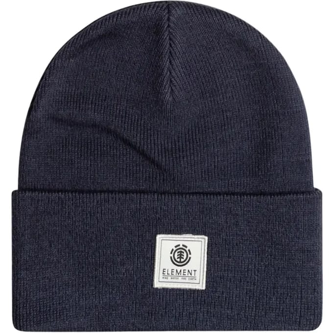 Cap Element Dusk Classic