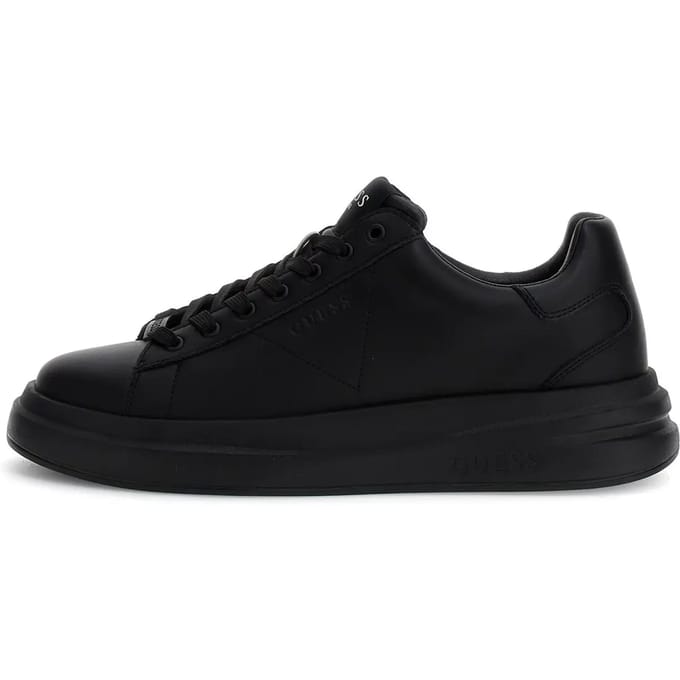 Guess Elba herensneakers