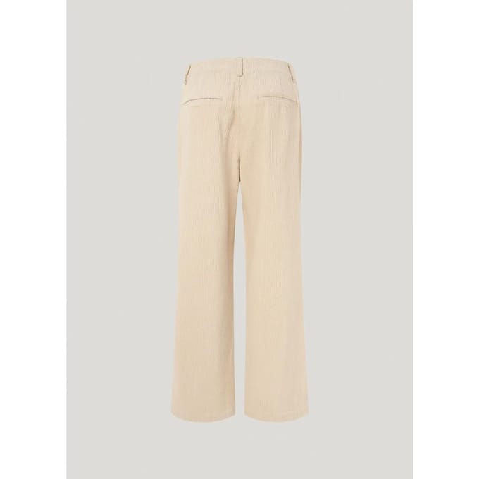Damesbroek Pepe Jeans Danna