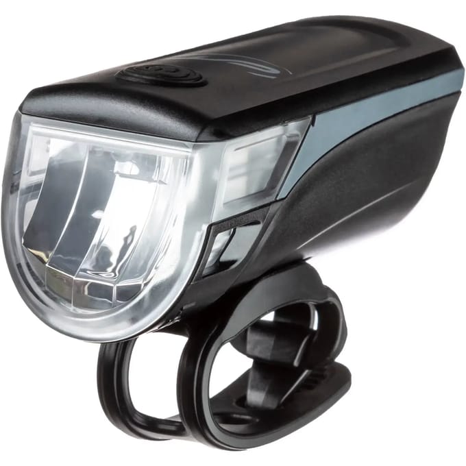 Verlichtingsset Contec Speed LED