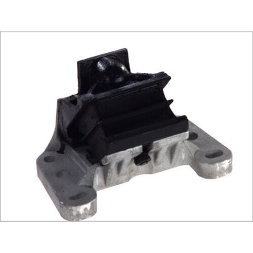 Motorsteun DT SPARE PARTS 4.80346