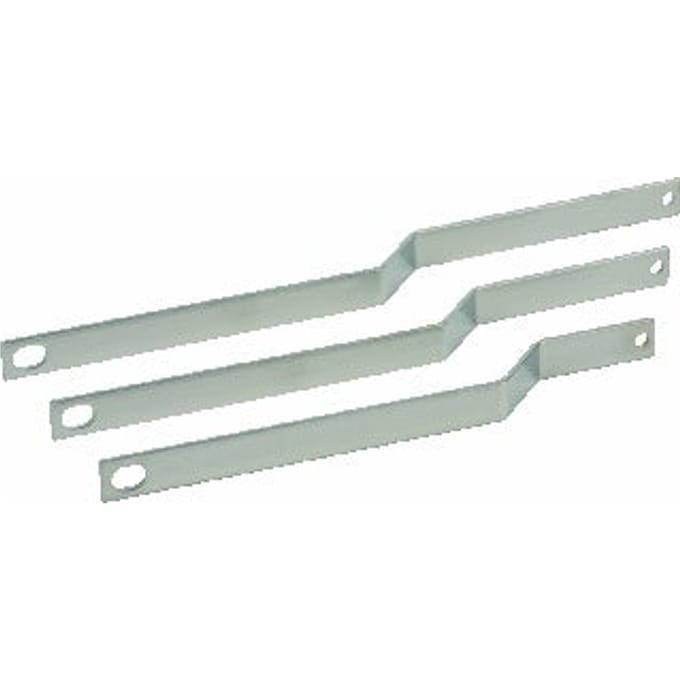 EATON INDUSTRIES Stroomrailkoppeling - 6113002