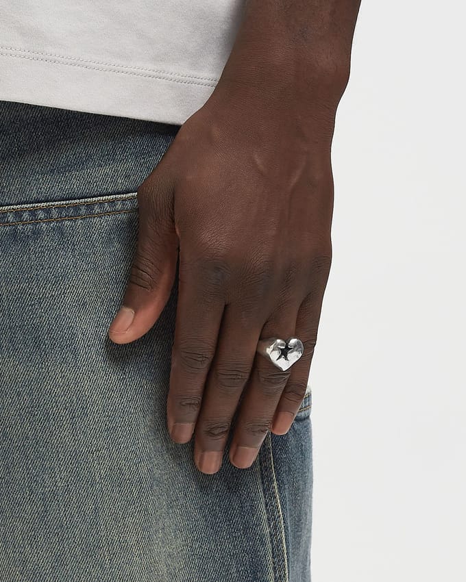 Icon Soul Ring