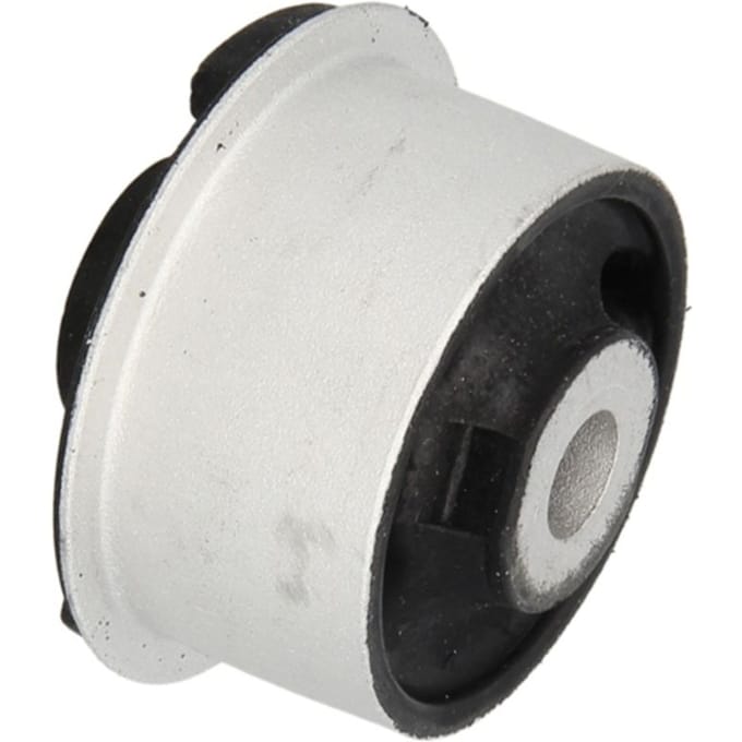 Voorste draagarm silentblock FEBI BILSTEIN 18073