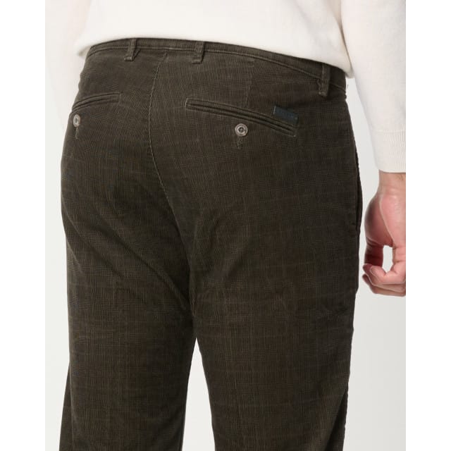 Pierre Cardin Chino