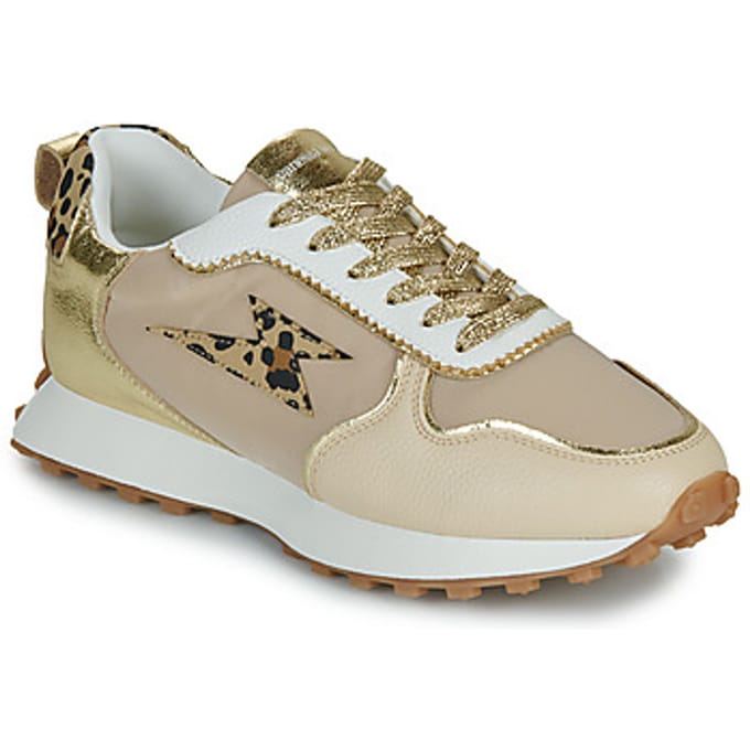 Vanessa Wu  Lage Sneakers FLOW