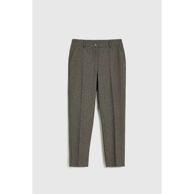 Pantalon voor dames Moodo Z-SP-4808