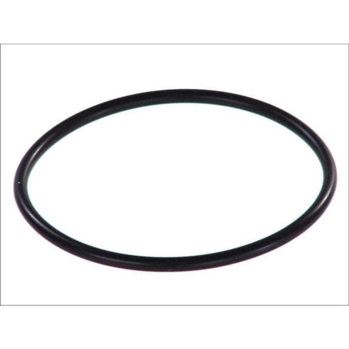 Topran Pakking, waterpomp HANS PRIES 101 521