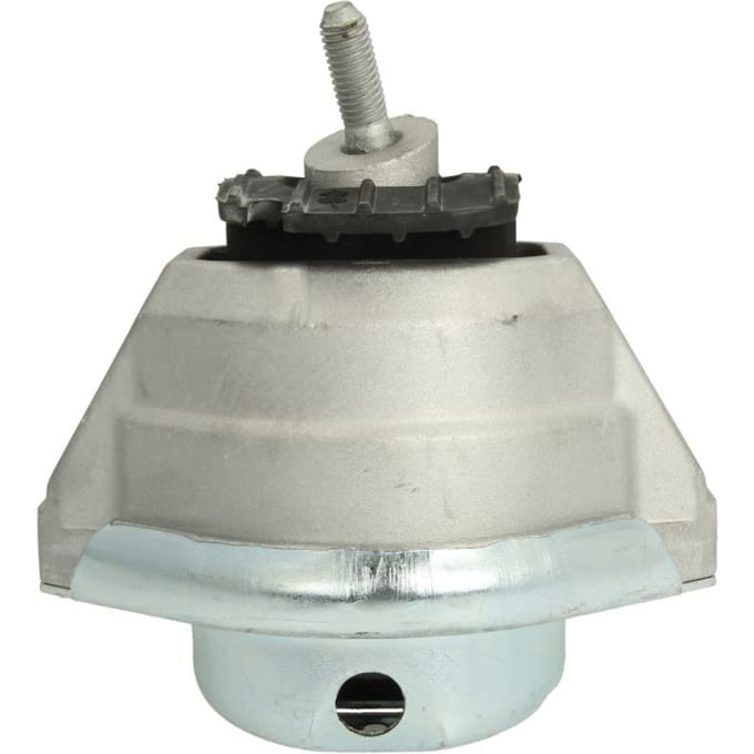 Motorsteun REINHOCH RH11-3050 links