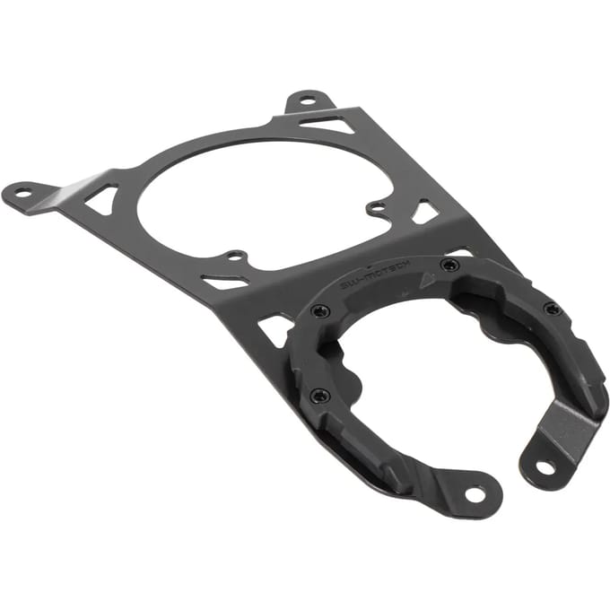 Tankring SW-Motech Pro Yamaha MT-07 (20-)