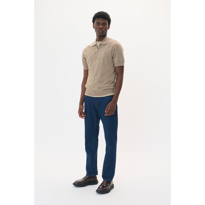 Pullover MAPolo Pullover Regular fit