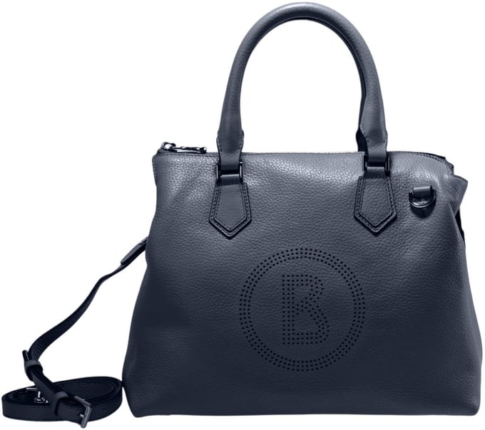 Bogner - Damen Handtasche Sulden Frida