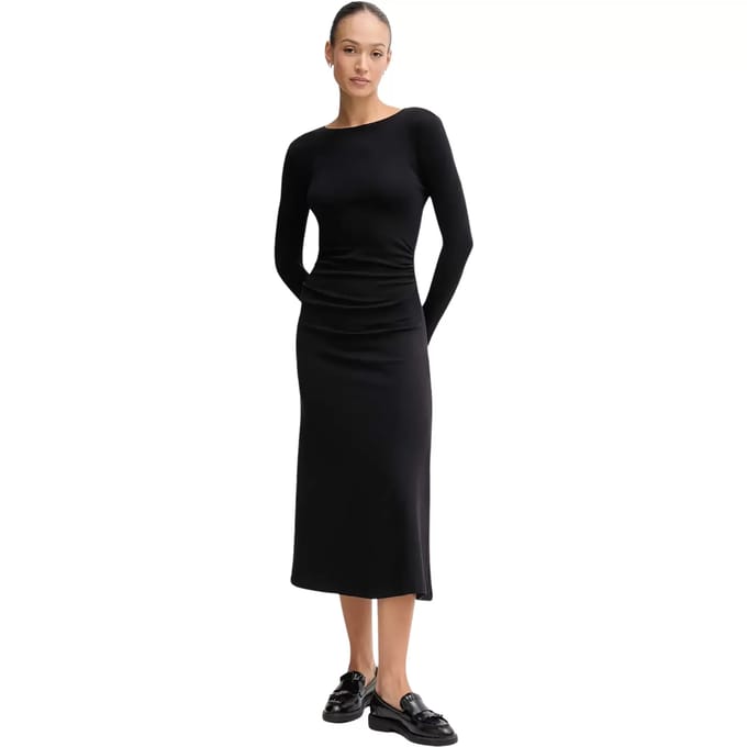 Damesjurk Pepe Jeans Bibiera