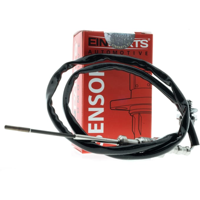 Einparts Uitlaatgastemperatuursensor Voor Nissan Juke F15 Note E12 Nv200