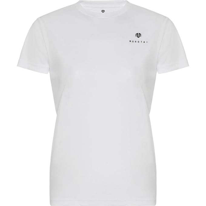 Ultralicht Basic T-shirt