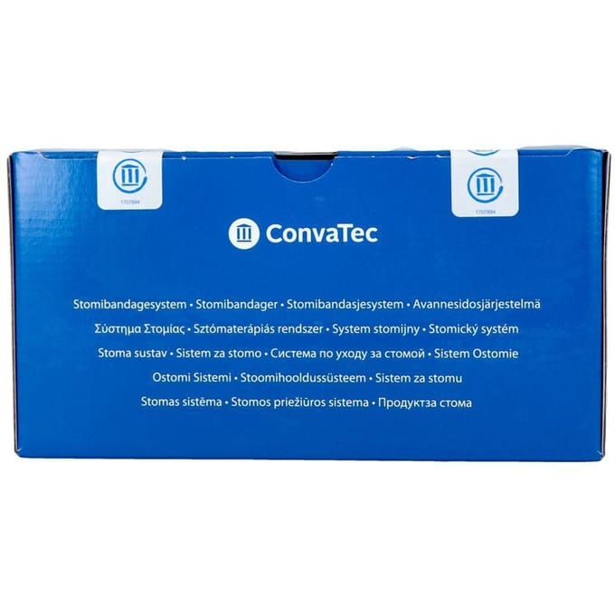 Dieti Bananen dessert - 450 gram - Maaltijdvervanger