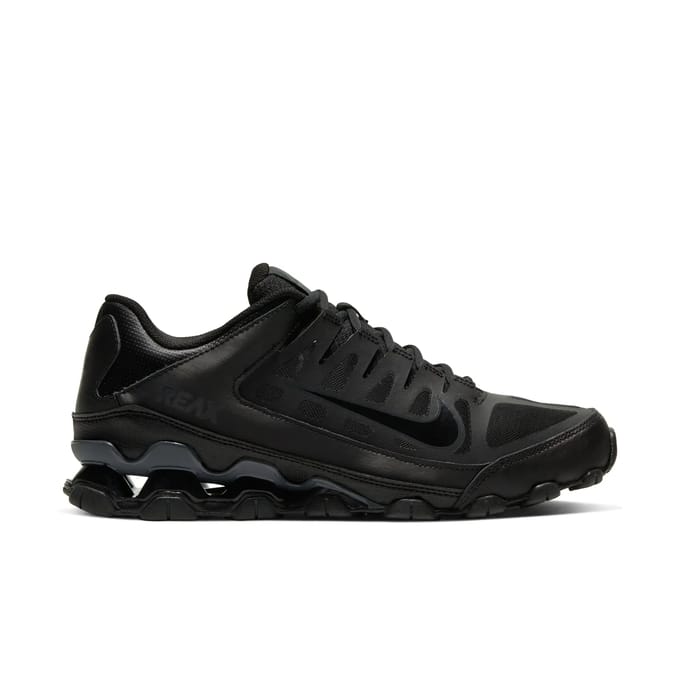 Trainers Nike Reax 8 Tr