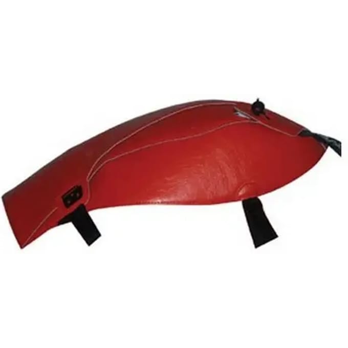 Motorfiets tankbeschermer Bagster v road