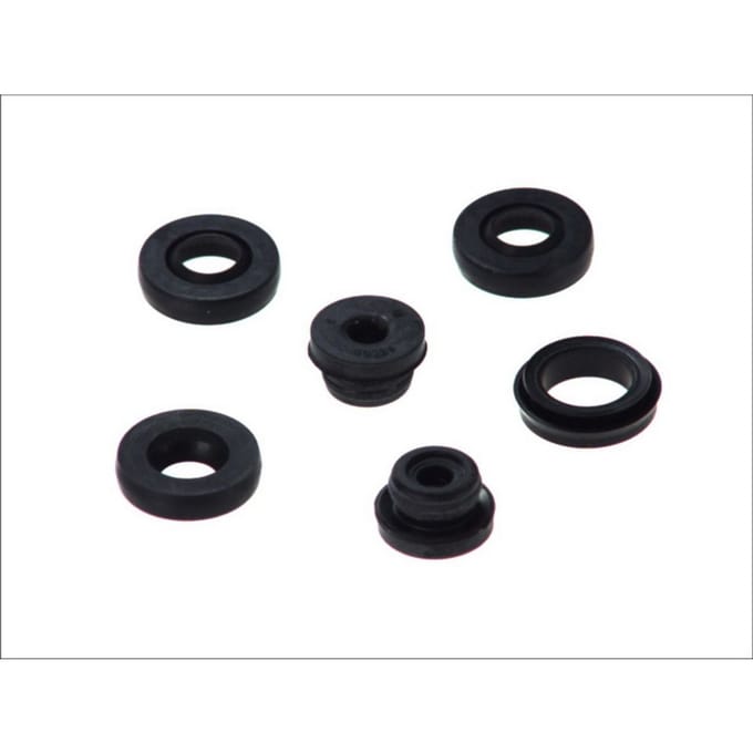Reparatieset, hoofdremcilinder AUTOFREN SEINSA D1482