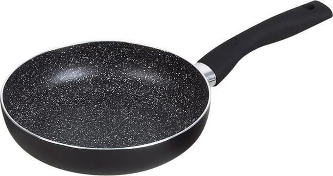 Kinghoff koekenpan KH-3976 - Ø14 x 3,5 cm