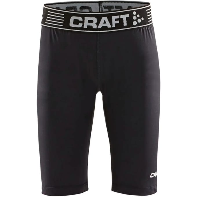 Compressiebroek Craft pro control