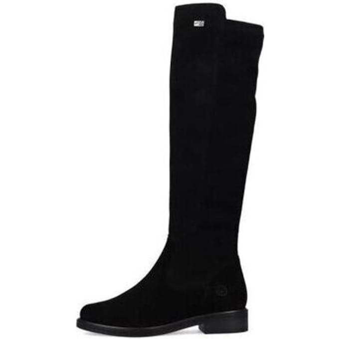 Laarzen Remonte D8387