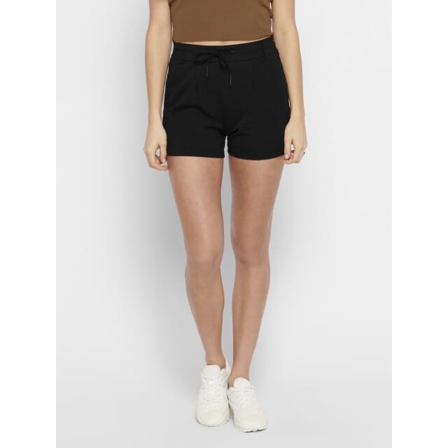 ONLY - ONLPOPTRASH LIFE EASY SHORTS PNT NOOS Dames Korte broek