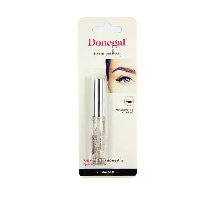 Donegal Wimperlijm 5G - 9354