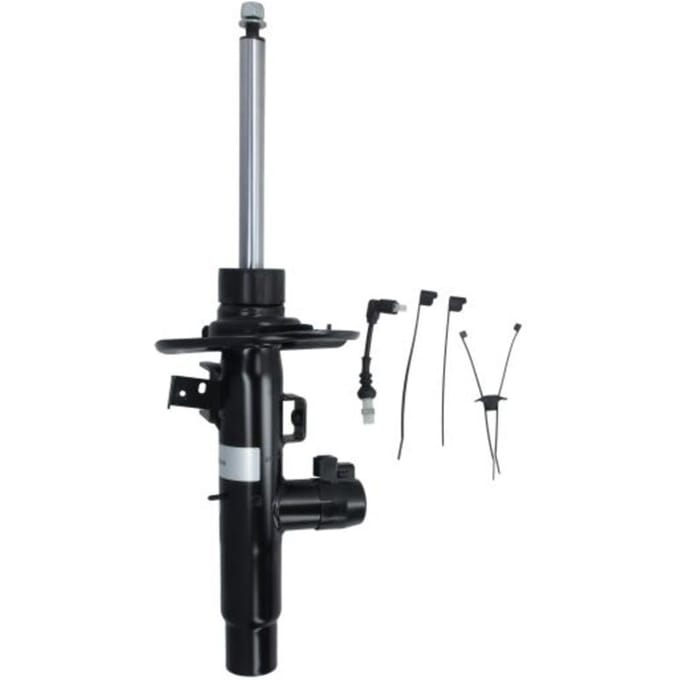 Schokdemper BILSTEIN - B4 Serie vervanging (DampTronic®) BILSTEIN 23-305014
