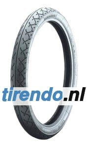 Heidenau K65 ( MT90B16 RF TL 74H M/C )
