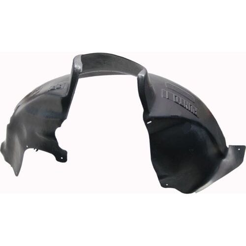 Wielkasten, vóór REZAW-PLAST RP110436, rechts