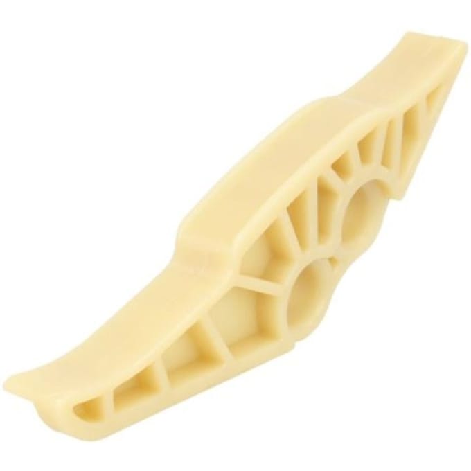 Topran Schuifrail, distributieketting HANS PRIES 115 728