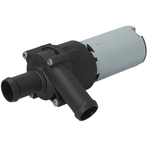 Hulpwaterpomp (koelwatercircuit) Continental CTAM WPS7046