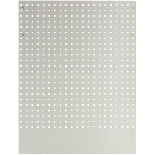HBM Gereedschapsbord 105 x 80 cm Hoekopstelling Werkplaatsinrichting