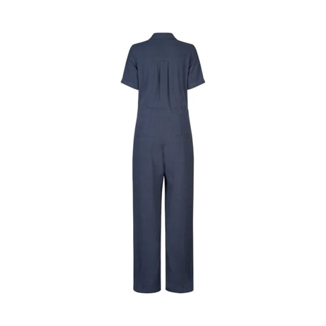 mbyM Carello-m jumpsuit ombre -