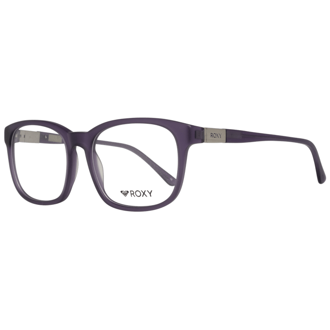 Roxy Optical Frame ERJEG03027 APUR 52