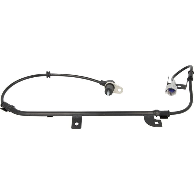 Sensor, wielsnelheid ABE CCZ1145 rechts