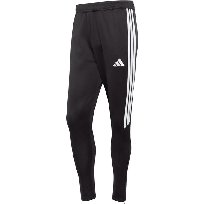 Trainingsbroek adidas Tiro 26 Essentials