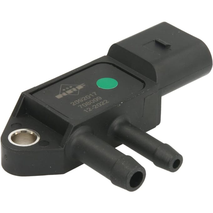 Roetsensor NRF 708009